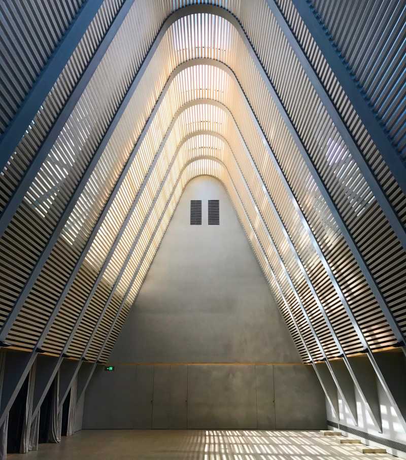 MagnaWave Technology